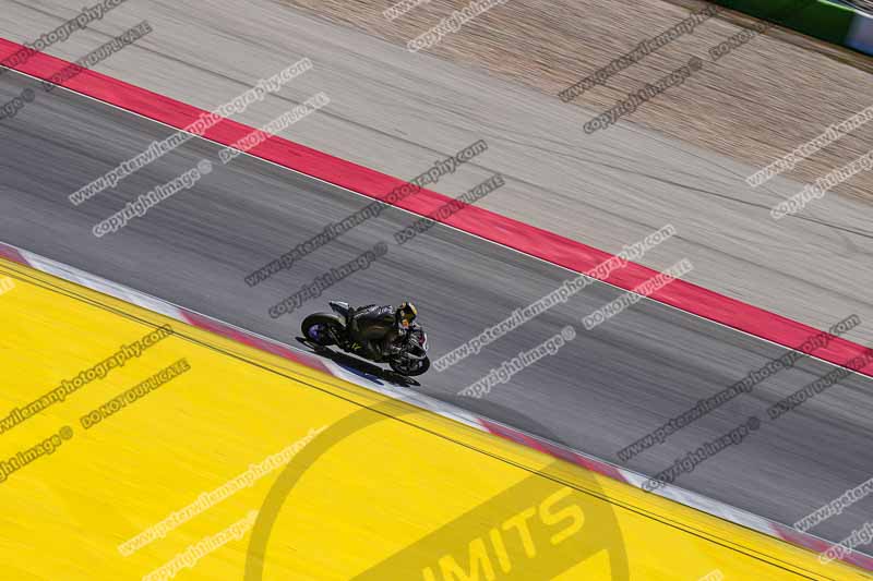 May 2023;motorbikes;no limits;peter wileman photography;portimao;portugal;trackday digital images